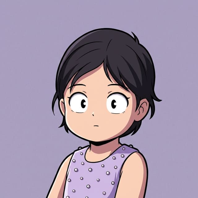 Milena