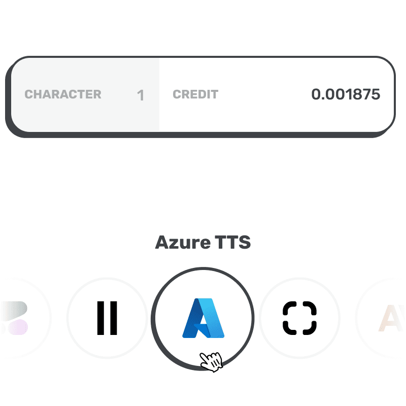 Credits that protect your margin