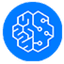 Davinci AI