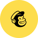 Mailchimp