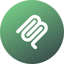 Connector Catalogue