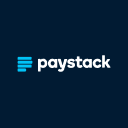 Paystack