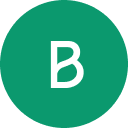 Brevo