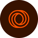 Loops