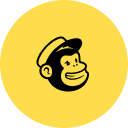 Mailchimp