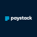 Paystack