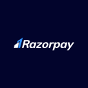 RazorPay